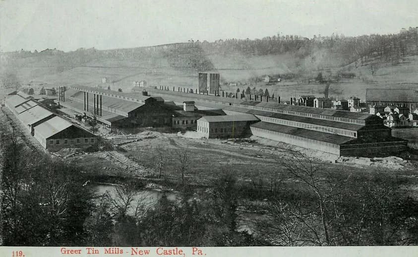 [Image description placeholder]